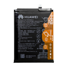 Аккумулятор для Huawei P Smart 2019 HB396286ECW оригинал