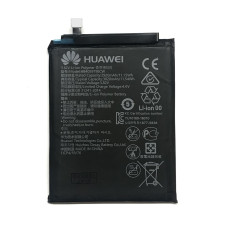 Аккумулятор HB405979ECW для Huawei Honor 6A / Honor 6C / Honor 8a