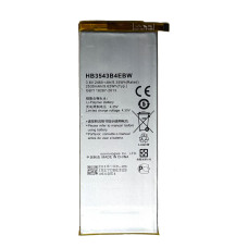 Аккумулятор Huawei P7 Ascend / HB3543B4EBW батарея