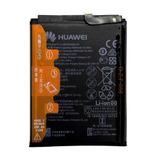 Аккумулятор для Huawei nova 5i / Honor V20 HB436486ECW оригинал
