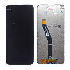 Дисплейный модуль Huawei P40 lite E ART-L28 ART-L29 тачскрин и дисплей