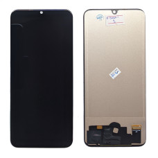 Дисплейный модуль Huawei P Smart S тачскрин и экран