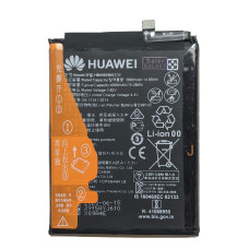 Аккумулятор Huawei HB446486ECW Huawei P Smart Z / Honor 9X / Y9 Prime