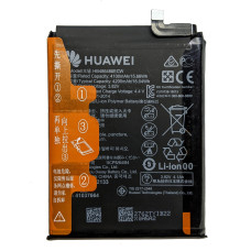 Аккумулятор для Huawei HB486486ECW P30 Pro / Mate 20 Pro / Mate 20X оригинал