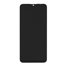 Дисплей для смартфона (телефона) Huawei P Smart (2019/2020), P Smart Plus (2019),(в сборе с тачскрином)(без рамки)(LCD Original)