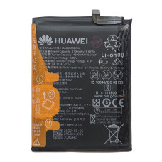 Аккумулятор Huawei HB486586ECW Mate 30 / P40 lite / Honor V30 / nova 6 SE / Nova 7i