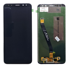 Дисплейный модуль Huawei Mate 10 Lite RNE-L01 / RNE-L21 тачскрин и дисплей
