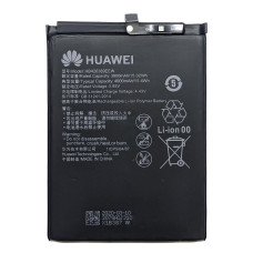 Аккумулятор Huawei Honor 20 Lite / Honor 20 Youth HB426389EEW