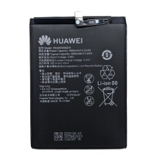 Аккумулятор Huawei Y8p / Enjoy 10s / Honor 30i HB426489EEW