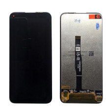 Дисплейный модуль Huawei Nova 5i/Nova 7i/P20 Lite 2019 тачскрин и дисплей
