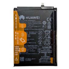 Аккумулятор для Huawei Nova 5T / Mate 20 Lite HB386590ECW оригинал