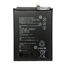 Аккумулятор Huawei Nova 5 Pro HB396589ECW
