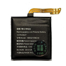 Аккумулятор Huawei Watch GT2 46mm HB532729ECW