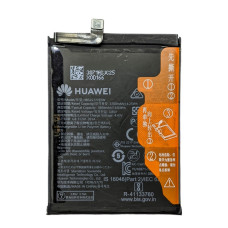 Аккумулятор Huawei P40 ana-nx9 HB525777EEW