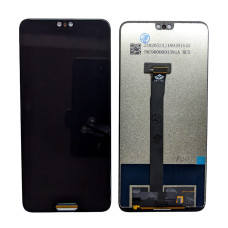 Дисплейный модуль Huawei P20 EML-L22 EML-L29