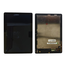 Дисплейный модуль Huawei MediaPad T3 10 AGS-L09 AGS-W09