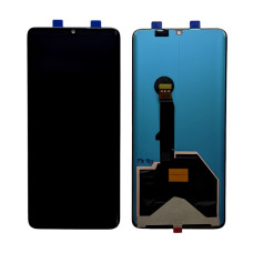 Дисплейный модуль Huawei P30 Pro VOG-L09 VOG-L29 с тачскрином
