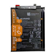 Аккумулятор для Huawei P Smart Plus Mate 10 Lite Nova 2 Plus HB356687ECW оригинал