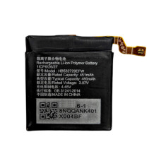 Аккумулятор Huawei HB532729EFW для Huawei GT2 Pro