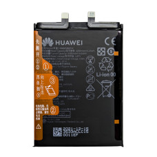 Аккумулятор HB466589EFW для Huawei Nova 8i , Honor 50 Lite NTN-L22 NTN-LX1 NTN-LX3