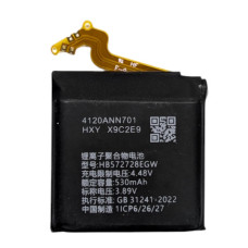 Аккумулятор Huawei HB572728EGW для Huawei Watch GT 4 46mm