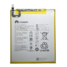 Аккумулятор (батарея) Huawei MatePad T10s AGS3-L09, AGS3-W09 HB2899C0ECW