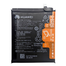 Аккумулятор HB536378EEW для Huawei P40 Pro / P40 Pro Plus оригинал