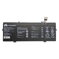 Аккумулятор для Huawei MateBook 14" KPL-W00 HB4593R1ECW