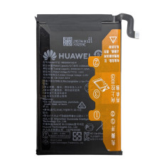 Аккумулятор Huawei Mate 30 Pro HB555591EEW (оригинал, 4500 mAh)