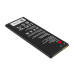 Аккумулятор (батарея) для смартфона (телефона) Huawei HB4742A0RBC (Ascend G730) 3.8V 2300mAh 8.8Whr