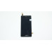 Дисплей для смартфона (телефона) Huawei P8 Lite (ALE-L21), black (в сборе с тачскрином)(без рамки)