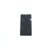 Дисплей для смартфона (телефона) Huawei GR5, black (в сборе с тачскрином)(без рамки)