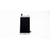Дисплей для смартфона (телефона) Huawei P8 Lite (ALE-L21), white (в сборе с тачскрином)(без рамки)