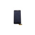 Дисплей для смартфона (телефона) Huawei Honor 4A, Ascend Y6 (SCL-L01, SCL-L04, SCL-L21), black (в сборе с тачскрином)(без рамки)