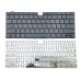 Клавіатура для Huawei MateBook D14, D15 (RU Black) оригінал