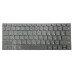 Клавіатура для Huawei MateBook 13 W19 HN-W19R HN-W19L WRT-W09 WRT-W19 W29 (RU Black з підсвіткою). оригінал
