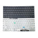 Клавіатура для Huawei MateBook 13 W19 HN-W19R HN-W19L WRT-W09 WRT-W19 W29 (RU Black) оригінал