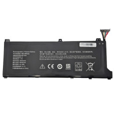 Батарея HB4692Z9ECW-22A для Huawei MateBook D14 (7.7V 6000mAh 46Wh)