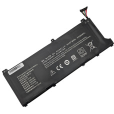 Батарея HB4692Z9ECW-41 для Huawei MateBook D14 (15.2V 3000mAh 46Wh)