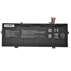 Батарея HB4593R1ECW для Huawei Matebook X Pro i7 14 Mach-W29 2019 MACH-W19B KLV-W19 (7.6V 6000mAh)