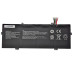 Батарея HB4593R1ECW для Huawei Matebook X Pro i7 14 Mach-W29 2019 MACH-W19B KLV-W19 (7.6V 6000mAh)