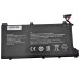 Батарея HB4692J5ECW-31 для Huawei MateBook D15 2020 15-53010TUY BOH-WAQ9R WAH9P WAE9P (11.4V 3000mAh 34Wh)