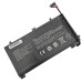 Батарея HB4593J6ECW для Huawei Matebook 13, MateBook13 2020, MateBook 13 AMD, MateBook 13 HN-W19L (11.4V 3000mAh)