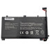 Батарея HB4593J6ECW для Huawei MateBook 13 i7, MateBook 13 WRT-W19, MateBook 13 WRT-W29, MateBook 13 WRT-WX9 (11.4V 3000mAh)