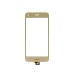 Тачскрин для Huawei Nova Lite (2017), P9 Lite mini, Y6 Pro (2017),(SLA-L02, SLA-L22, SLA-L0), gold