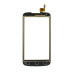 Тачскрин для Huawei Ascend Y520, black, оригинал