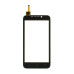 Тачскрин для Huawei Ascend Y5C, Y541, black, оригинал