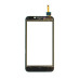 Тачскрин для Huawei Ascend Y5C, Y541, black, оригинал