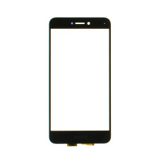 Тачскрин для Huawei P8 Lite (2017), black