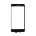 Тачскрин для Huawei P8 Lite (2017), black